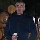 Знакомства: Misha, 37 лет, Мукачево