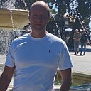 Знакомства: Жорик, 40 лет, Липецк