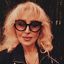 Знакомства: Марина, 52 года, Сочи