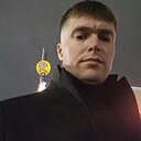 Знакомства: Noname, 35 лет, Мурманск