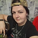 Знакомства: Тетяна, 38 лет, Луцк