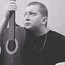 Знакомства: Антон, 32 года, Мурманск