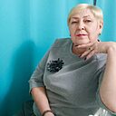 Знакомства: Наталья, 63 года, Макеевка