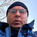 Знакомства: Николаевич, 60 лет, Чита