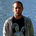 Знакомства: Роман, 31 год, Котово