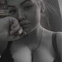 Знакомства: Анна, 23 года, Черемхово