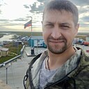 Знакомства: Константин, 33 года, Ханты-Мансийск