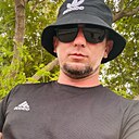 Знакомства: Иван, 35 лет, Караганда