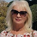 Знакомства: Светлана, 61 год, Казань