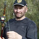 Знакомства: Евгений, 39 лет, Майма