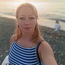 Знакомства: Анна, 44 года, Волгоград