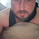 Знакомства: Aslan, 34 года, Лениградская