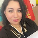 Знакомства: Елена, 53 года, Усинск