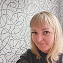 Знакомства: Светлана, 37 лет, Первоуральск