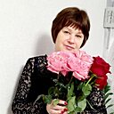Знакомства: Вера, 56 лет, Нея