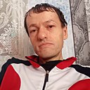 Знакомства: Владимир, 40 лет, Новосибирск