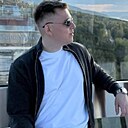 Знакомства: Даниил, 32 года, Красноярск