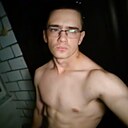 Знакомства: Андрей, 30 лет, Брест