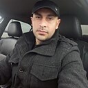 Знакомства: Даниел, 42 года, Обнинск