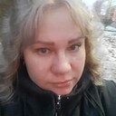 Знакомства: Софья, 32 года, Братск