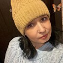 Знакомства: Ирина, 45 лет, Большая Мурта