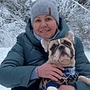 Знакомства: Галина, 50 лет, Иваново