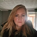 Знакомства: Катя, 42 года, Житомир