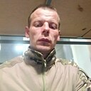 Знакомства: Александр, 35 лет, Лесосибирск