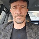 Знакомства: Мага, 47 лет, Грозный