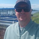 Знакомства: Вячеслав, 42 года, Великий Новгород