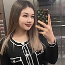 Знакомства: Акерке, 26 лет, Шымкент