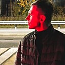 Знакомства: Артур, 32 года, Архангельск