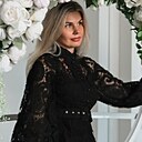 Знакомства: Татьяна, 42 года, Барнаул
