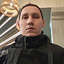 Знакомства: Серега, 32 года, Нефтекамск