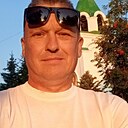 Знакомства: Дмитрий, 51 год, Энгельс