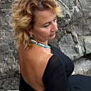 Знакомства: Анна, 48 лет, Симферополь