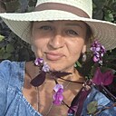 Знакомства: Анна, 48 лет, Симферополь