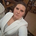 Знакомства: Svetlana, 40 лет, Саки