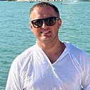 Знакомства: Игорь, 36 лет, Барнаул