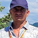 Знакомства: Азат, 49 лет, Учалы