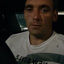 Знакомства: Даня, 31 год, Невельск