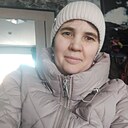 Знакомства: Наталья, 49 лет, Минусинск