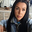 Знакомства: Марина, 51 год, Курган