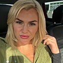 Знакомства: Yulia, 37 лет, Хмельницкий
