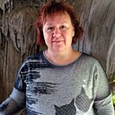 Знакомства: Наталья, 49 лет, Анапа