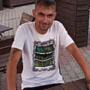Знакомства: Станислав, 36 лет, Владивосток