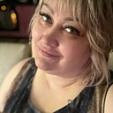 Знакомства: Татьяна, 49 лет, Нижнекамск