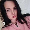 Знакомства: Марина, 28 лет, Костюковичи