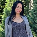 Знакомства: Ev, 34 года, Волгодонск