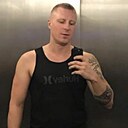 Знакомства: Вадим, 39 лет, Нижний Тагил